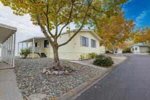 4590 Hickory Trail