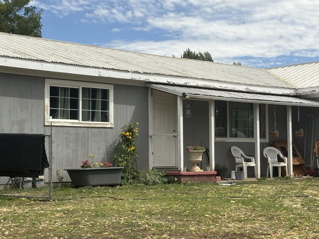 37151 Siskiyou Street