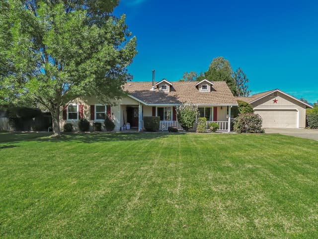 3276 Denice Way