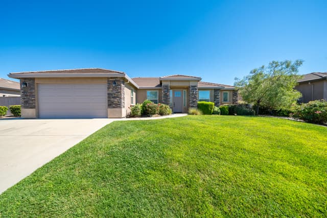 3839 Thomason Trail