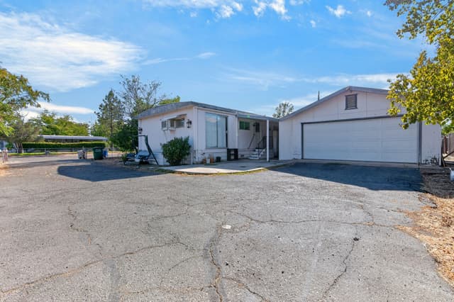 3340 Santa Rosa Way