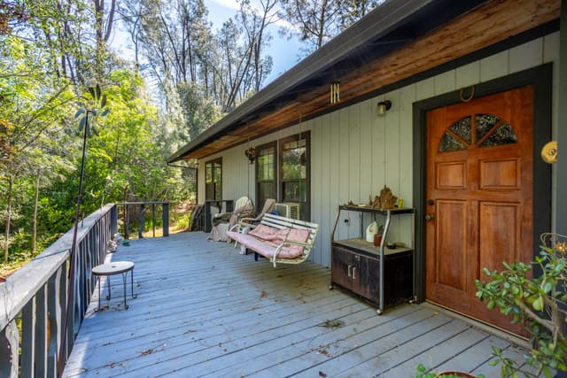 14311 Indian Acres Trail