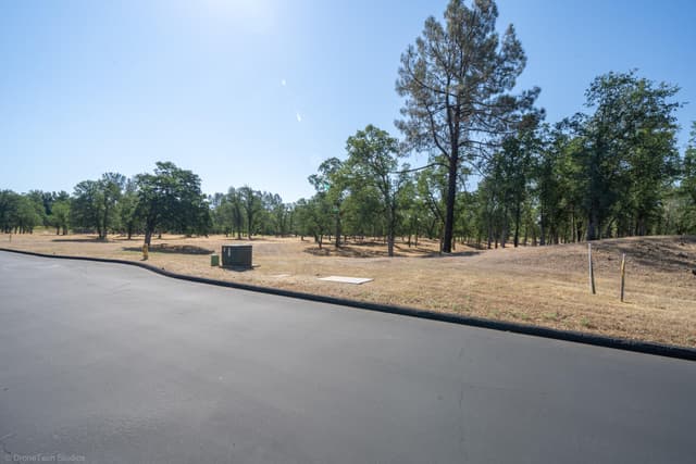 13323 Alicia Parkway