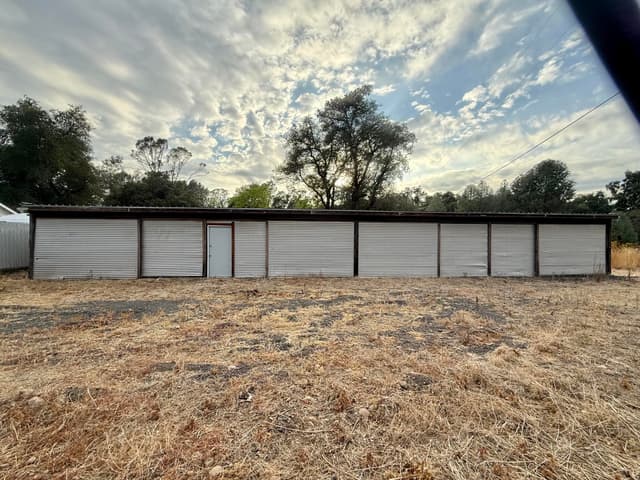 2640 Henderson Road
