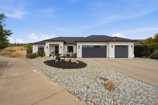 4689 Kilkee Drive