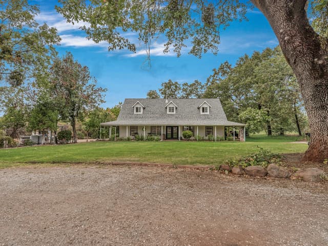 28026 State Highway 44