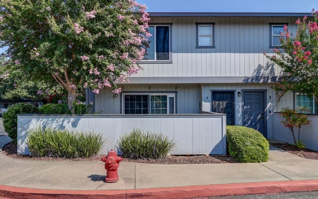 200 Ridgetop Drive
