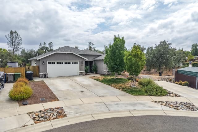 1130 Bingham Drive