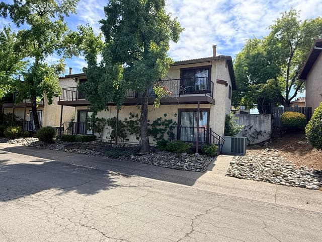 823 Mission Sierra Court