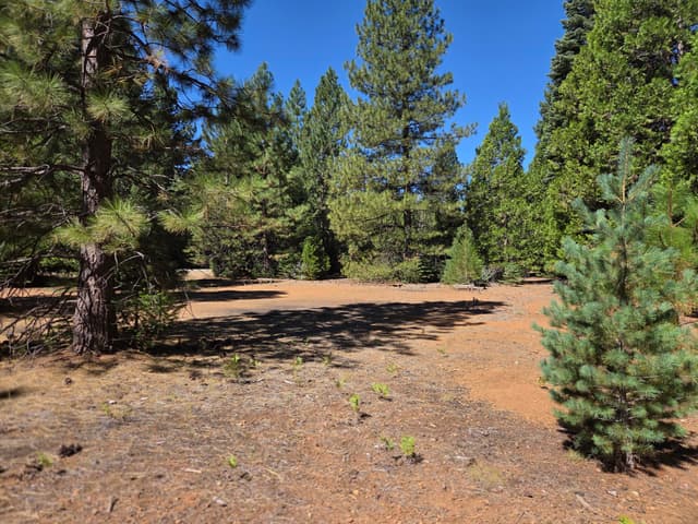 Lot 57 Nehemiah Drive