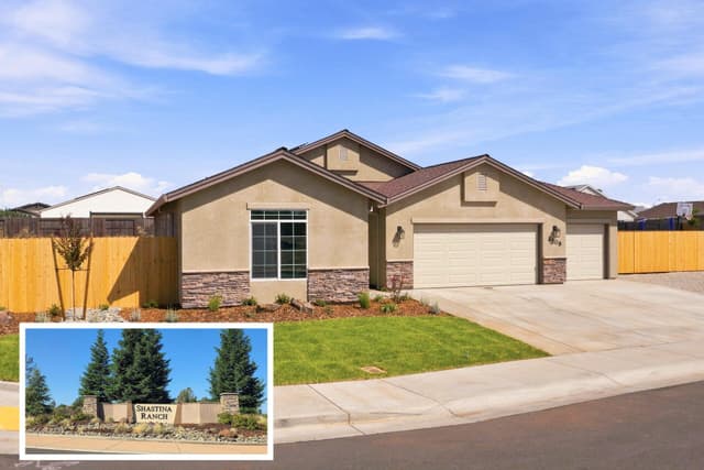 2508 Lawn Lane