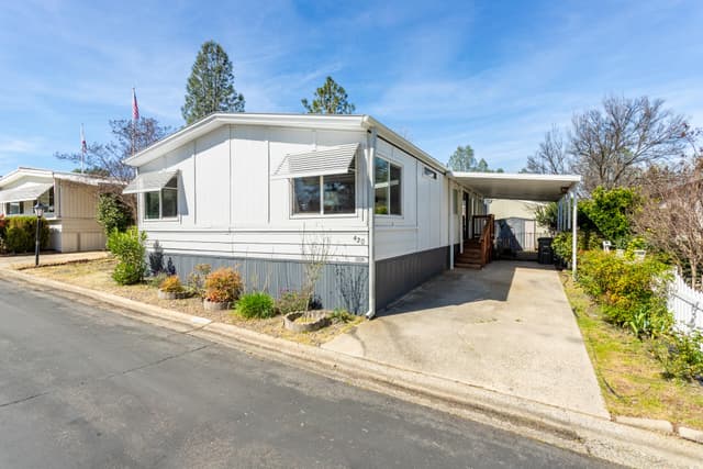 420 Silkwood Drive