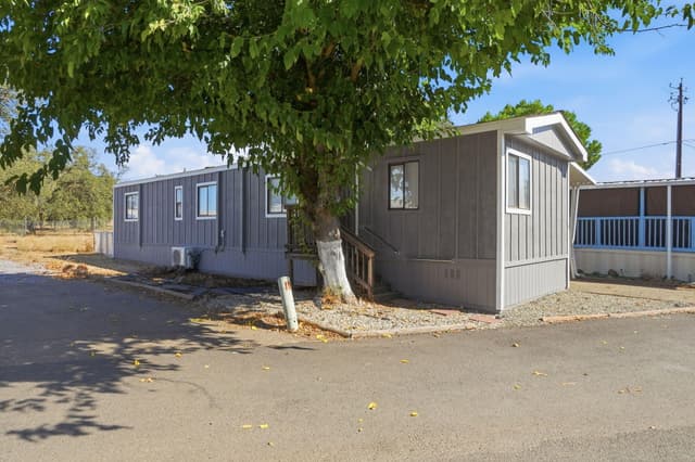 3850 Main Street
