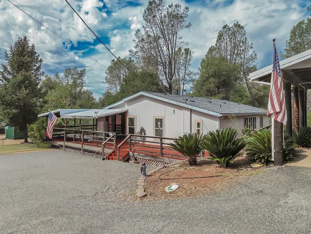 19394 Union School Road