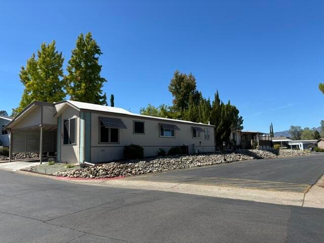 394 Logwood Drive