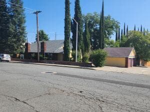 2449 Court Street