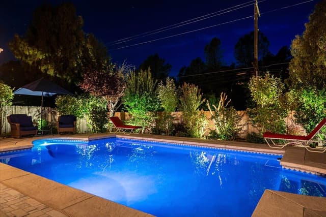 2248 Drexel Way