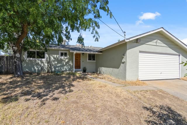 1232 Scenic Way