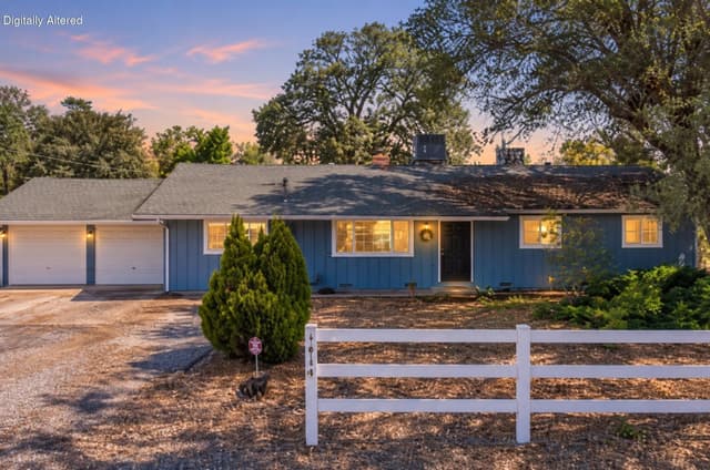 1919 Lake Boulevard