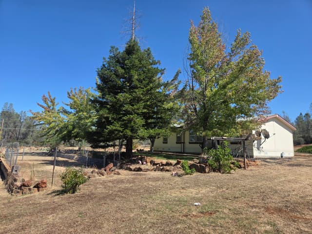 7241 Pine Meadows Drive