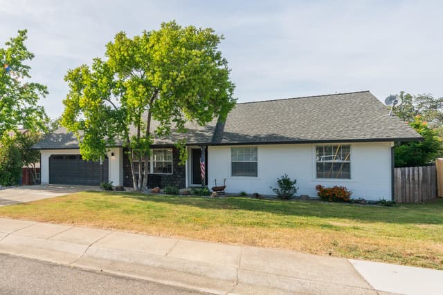 2624 Howard Drive