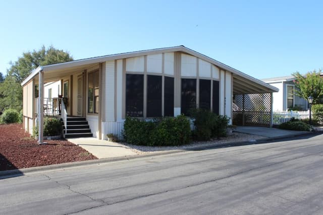 4741 Underwood Drive