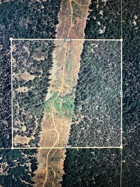 16100 Little Cow Lane