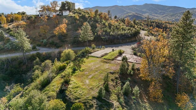 15778 Highland Circle