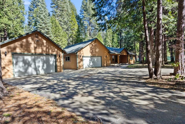36676 Douglas Fir Court