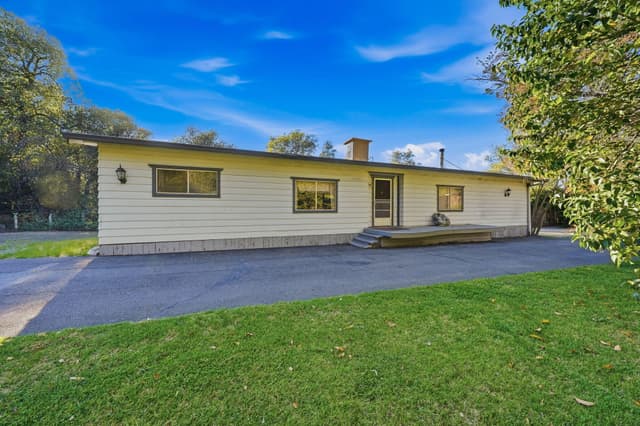 11972 Bella Vista Court