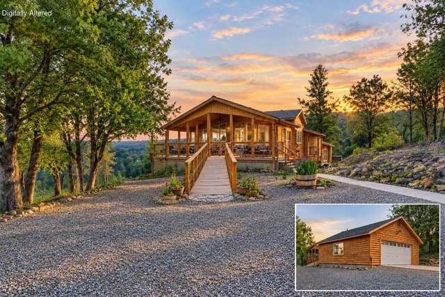 30077 California 299 Unit 1