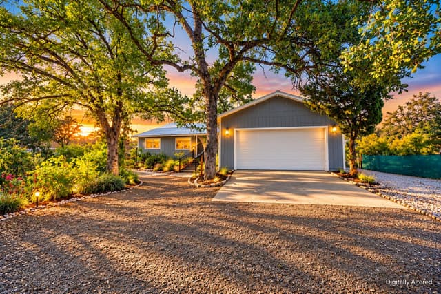 9362 Placer Road