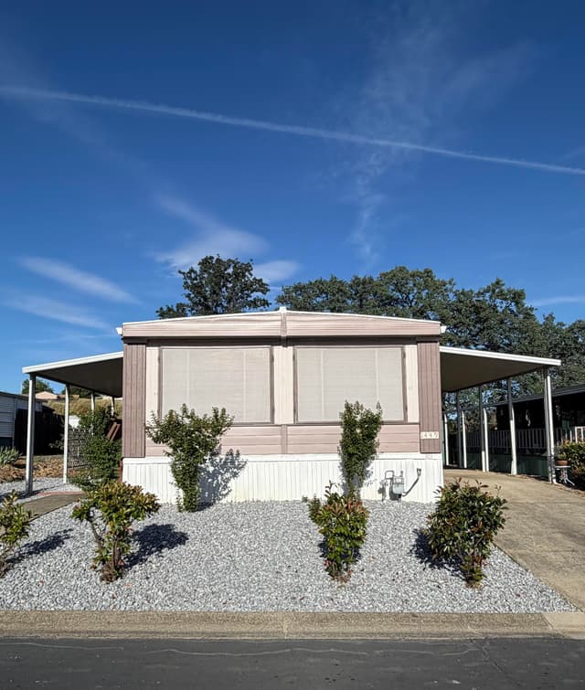 1449 Menomenee Lane