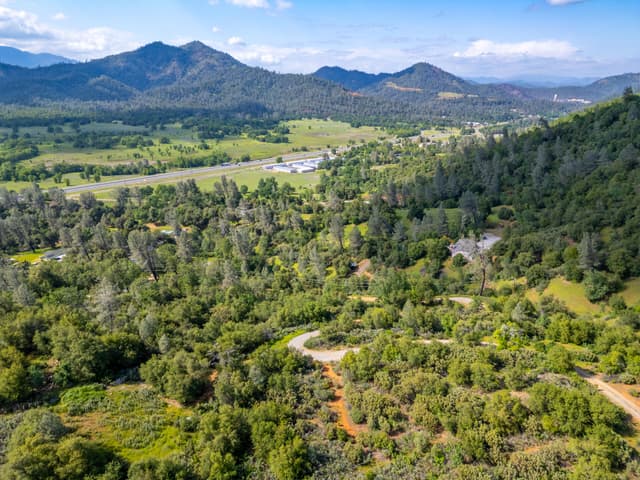 Lot 23 Peppernut Drive