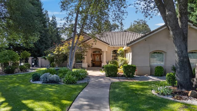 19737 Escada Court
