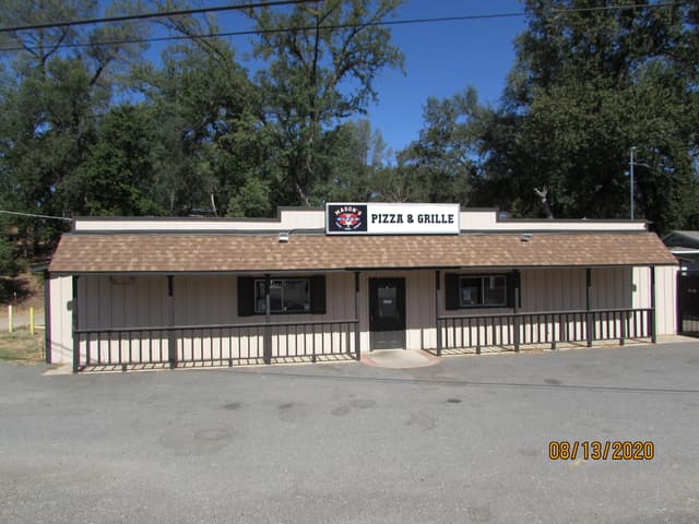 22184 California 299