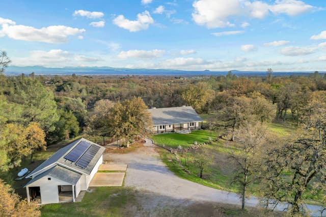 13303 Intermountain Road