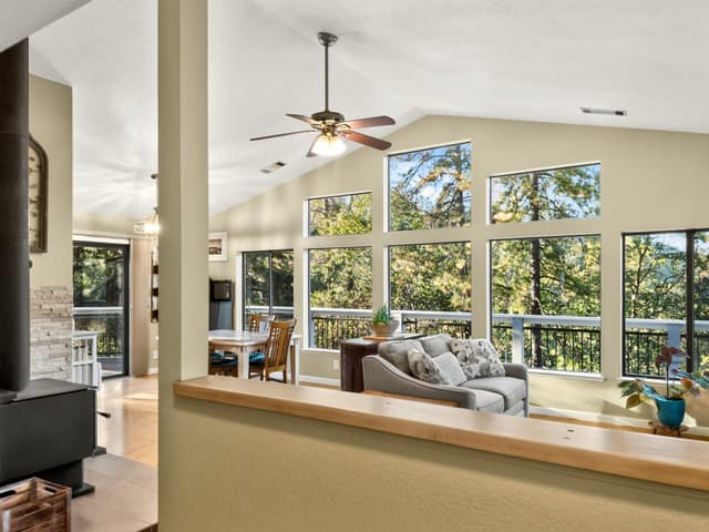 19949 Copper Canyon Road