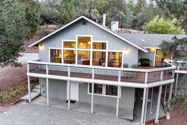 19949 Copper Canyon Road