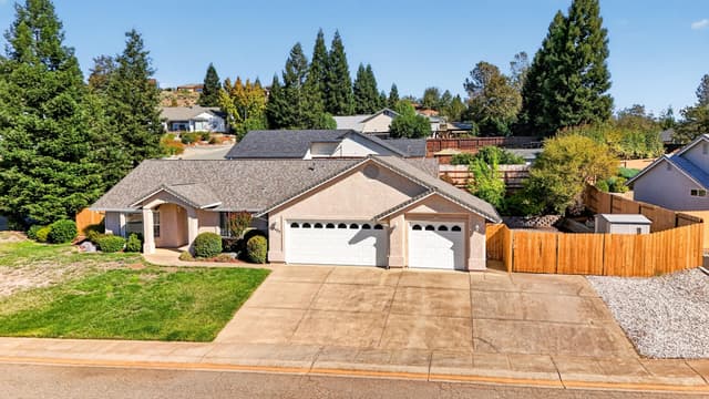 4405 Hillington Court