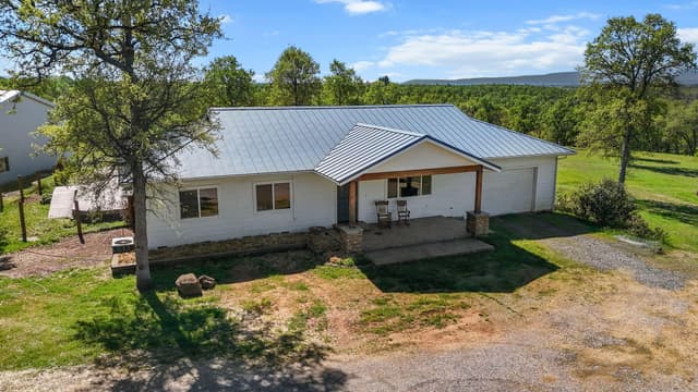 22989 Antler Road