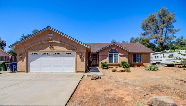 4360 Cynthia Way