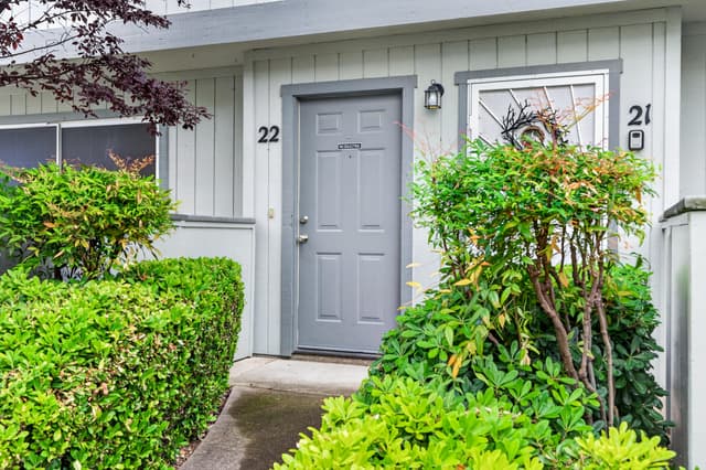 200 Ridgetop Drive