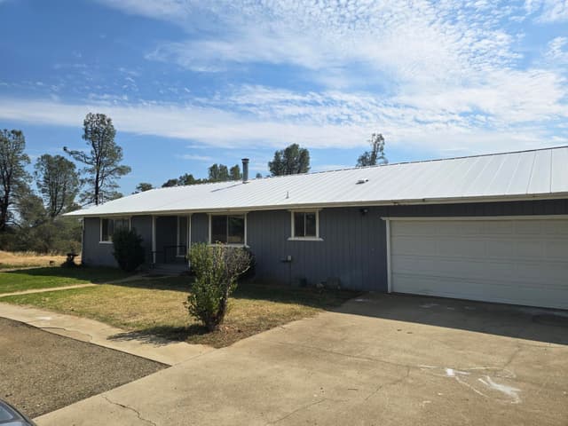 18827 Olinda Road