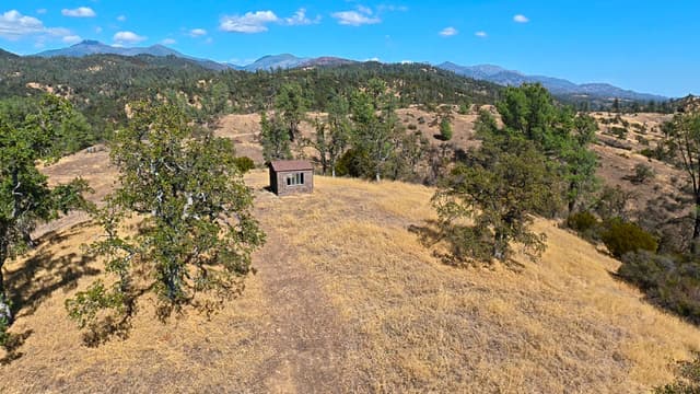 Lot 64 Gogo Road