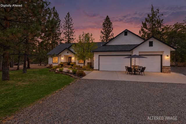 39250 Eaglet Drive