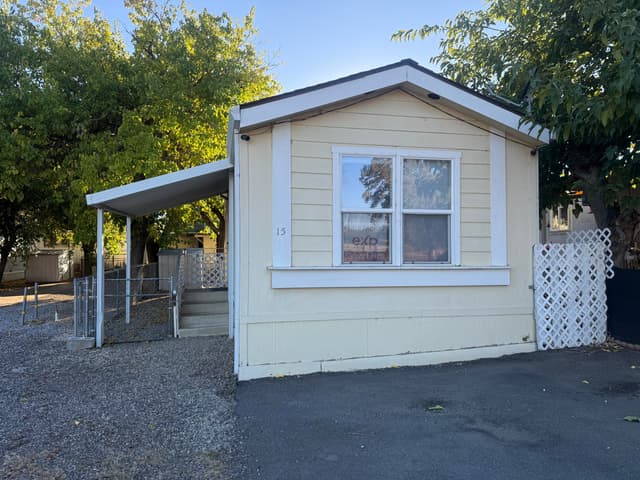 3789 Main Street