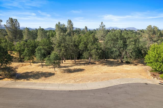 866 Blackstone Court