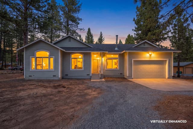42324 Blue Heron Circle