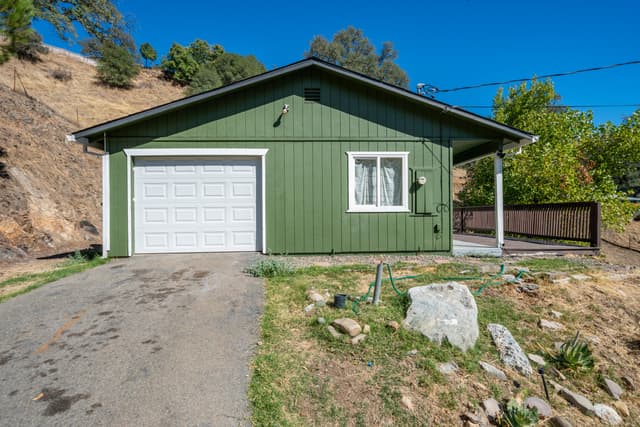 14870 Lamoine Court